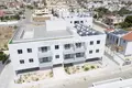 Apartamento 2 habitaciones 106 m² Chipre, Chipre