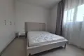 2 bedroom apartment  in Limassol, Cyprus