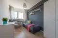 Apartamento 5 habitaciones 73 m² en Varsovia, Polonia