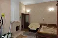 Appartement 2 chambres 55 m² Sievierodonetsk, Ukraine