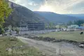 Mansion 3 600 m² Pyunik, Armenia