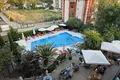 Appartement 34 m² Nessebar, Bulgarie