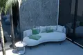 villa de 3 chambres 227 m² Choeng Thale, Thaïlande