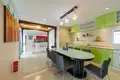 Apartamento 4 habitaciones 202 m² Kamala, Tailandia