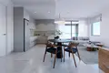 Apartamento 2 habitaciones 98 m² Yeroskipou, Chipre