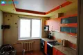 Apartamento 1 habitación 36 m² Jonava, Lituania