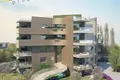 Apartamento 3 habitaciones 148 m² Chipre, Chipre