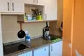 Apartment 35 m² San Pedro Alcantara, Spain