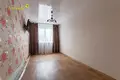 Wohnung 3 zimmer 59 m² Minsk, Weißrussland