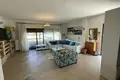 Maison 3 chambres 165 m² Kassandra Municipality, Grèce