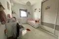 Wohnung 3 zimmer 74 m² Israel, Israel