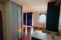 Appartement 1 chambre 36 m² en Cracovie, Pologne