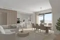 Wohnung 3 zimmer 84 m² Alicante, Spanien