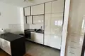 1 bedroom apartment 54 m² Montenegro, Montenegro