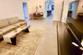 Mieszkanie 4 pokoi 238 m² Aszdod, Izrael