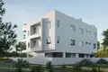 2 bedroom apartment 85 m² Kiti, Cyprus