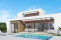 3 bedroom villa 164 m² Orihuela, Spain