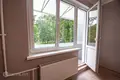 Apartamento 3 habitaciones 63 m² Riga, Letonia