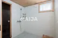 5 room house 118 m² in Laukaa, Finland