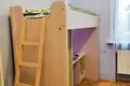 3 room apartment 68 m² Minsk, Belarus