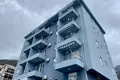 Wohnung 3 zimmer 58 m² Becici, Montenegro