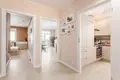 Коммерческое помещение 55 м² Гданьск, Польша