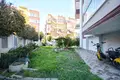 Mieszkanie 3 pokoi 110 m² Mahmutlar, Turcja