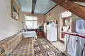 Maison 48 m² Zabalocki sielski Saviet, Bélarus