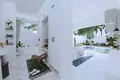 Villa de tres dormitorios 551 m² Phuket, Tailandia