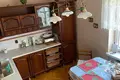 3 room house 100 m² in Raszyn, Poland