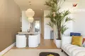 Wohnung 2 Schlafzimmer 105 m² Benidorm, Spanien