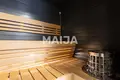 2 bedroom apartment 74 m² Tampere sub-region, Finland