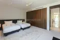 Copropriété 2 chambres 230 m² Phuket, Thaïlande