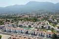 villa de 3 chambres 148 m² Kyrenia, Bases souveraines britanniques