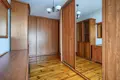 Maison 9 chambres 346 m² Lomianki, Pologne