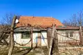 Land 3 606 m² Szekszardi jaras, Hungary