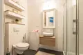 Apartamento 3 habitaciones 59 m² en Poznan, Polonia