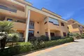 Mieszkanie 2 pokoi 221 m² San Roque, Hiszpania