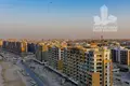 1 bedroom apartment 791 m² Dubai, UAE