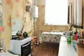3 room apartment 69 m² Pukhavichy District, Belarus