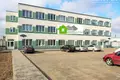 Office 335 m² in Lida District, Belarus