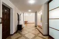 Appartement 4 chambres 169 m² Minsk, Bélarus