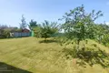 Дом 74 м² Пережирский сельский Совет, Беларусь