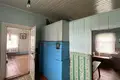 Maison 31 m² Scorsauski sielski Saviet, Bélarus