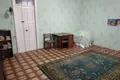 2 room apartment 55 m² Odesa, Ukraine