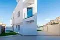 Villa de tres dormitorios 176 m² Torrevieja, España