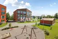 2 bedroom apartment 78 m² Hamari, Finland