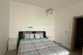 Wohnung 2 Schlafzimmer 115 m² Bar, Montenegro