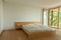 Haus 3 Schlafzimmer 215 m² Medvode, Slowenien