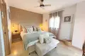 Penthouse 3 bedrooms  Estepona, Spain